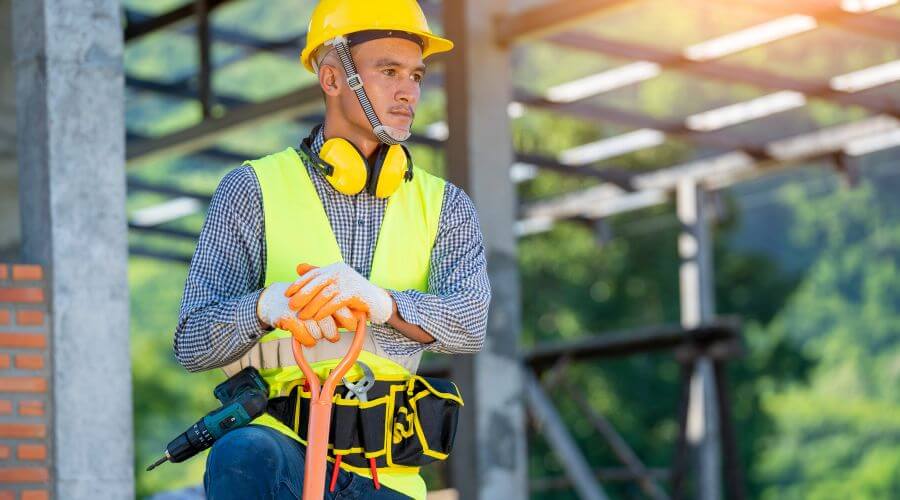 Local Siding Services in Colfax, NC